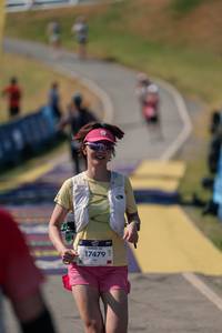 BIB: 
                            <button type="button" onclick="openModal(27296062)" class="btn btn-primary btn-sm float-right btn-popup" data-toggle="modal" data-target=".modal-high-quality">
                        <i class="fas fa-shopping-cart"></i> Add to Cart
                    </button>
                                            <button type="button" onclick="isThisMe(27296062, true)" class="btn btn-success btn-sm float-right btn-popup btn-isme hidden" data-toggle="tooltip" data-placement="bottom" title="นี่คือรูปของคุณใช่ไหม คลิกที่นี่เพื่อเอาเข้าอัลบั้ม">
                        <i class="fas fa-plus"></i> Add to album
                    </button>
                    <button type="button" onclick="isThisMe(27296062, false)" class="btn btn-warning btn-sm float-right btn-popup btn-isnotme hidden">
                        <i class="fas fa-ban"></i> Remove from album
                    </button>